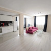Apartament 2 camere semi-decomandate Manastur