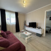 Apartament 2 camere semi-decomandate Manastur