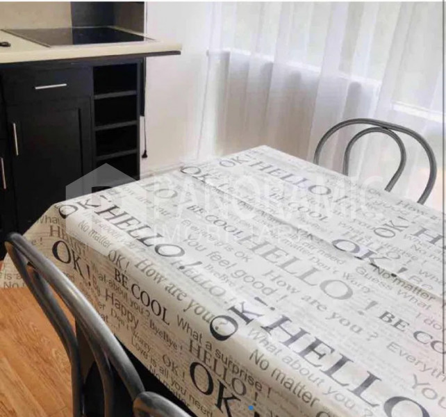 APARTAMENT CU 3 DORMITOARE - ZONA PIAȚA 1 MAI MĂRĂȘTI