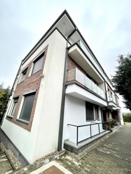 APARTAMENT TIP STUDIO, ZONA STRĂZII PIEZIȘĂ 