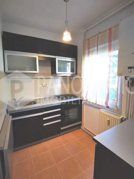 Garsonieră - Zorilor zona Spitalul de Recuperare