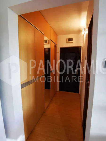 Garsonieră - Zorilor zona Spitalul de Recuperare