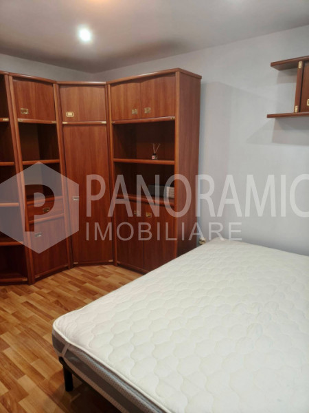 APARTAMENT 3 CAMERE DECOMANDATE- PIAȚA MARASTI