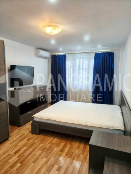 APARTAMENT 3 CAMERE DECOMANDATE- PIAȚA MARASTI