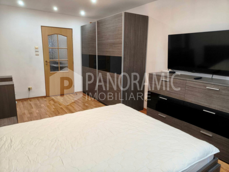 APARTAMENT 3 CAMERE DECOMANDATE- PIAȚA MARASTI
