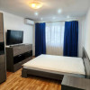 APARTAMENT 3 CAMERE DECOMANDATE- PIAȚA MARASTI
