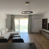 APARTAMENT 2 CAMERE ULTRAMODERN, COMPLEX VIVA CITY, LANGA IULIUS MALL