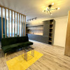 APARTAMENT CU 2 CAMERE, ZONA EROILOR