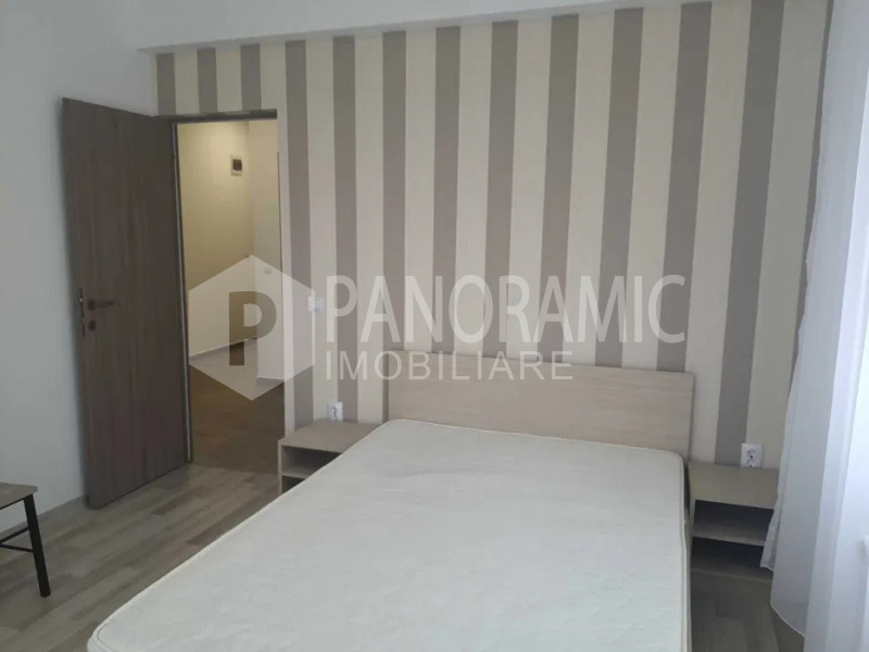 Apartament cu 2 dormitoare - Bună Ziua Mihai Românul