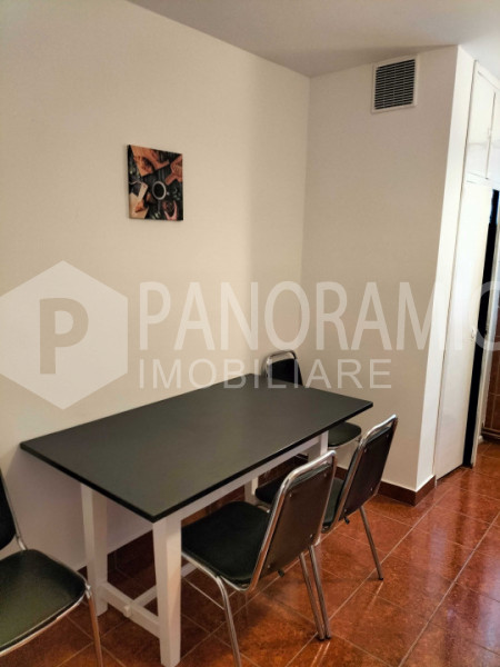 APARTAMENT CU 2 CAMERE - MĂRĂȘTI KAUFLAND