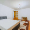 Apartament cu 3 camere decomandate - Zorilor 