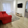 APARTAMENT CU 2 DORMITOARE SI LIVING, ZONA IULIUS MALL/FSEGA