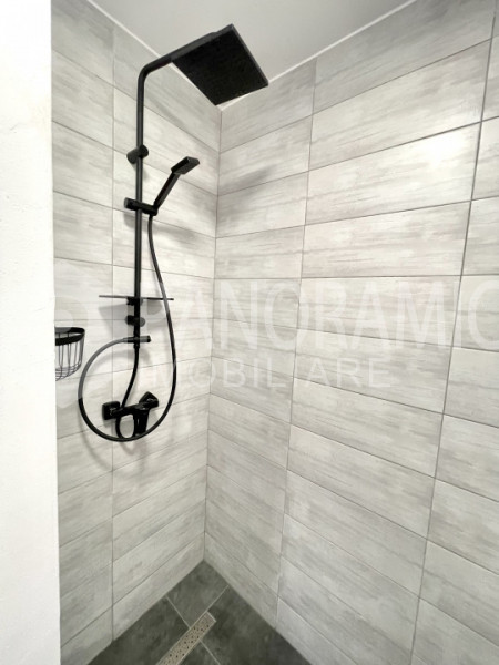 APARTAMENT CU 2 CAMERE, ZONA PIATA 1 MAI