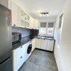 APARTAMENT CU 2 CAMERE, ZONA PIATA 1 MAI