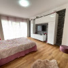 APARTAMENT CU O CAMERA, CARTIER BULGARIA